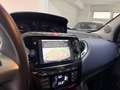 Lancia Ypsilon 1.0 FireFly 5 porte S&S Hybrid Platino Nero - thumbnail 13