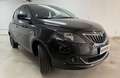 Lancia Ypsilon 1.0 FireFly 5 porte S&S Hybrid Platino Nero - thumbnail 3