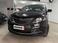 Lancia Ypsilon 1.0 FireFly 5 porte S&S Hybrid Platino Nero - thumbnail 2