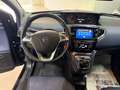 Lancia Ypsilon 1.0 FireFly 5 porte S&S Hybrid Platino Nero - thumbnail 9