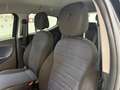 Lancia Ypsilon 1.0 FireFly 5 porte S&S Hybrid Platino Nero - thumbnail 8