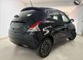 Lancia Ypsilon 1.0 FireFly 5 porte S&S Hybrid Platino Nero - thumbnail 4