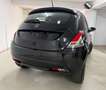 Lancia Ypsilon 1.0 FireFly 5 porte S&S Hybrid Platino Nero - thumbnail 5