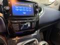 Lancia Ypsilon 1.0 FireFly 5 porte S&S Hybrid Platino Nero - thumbnail 14