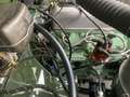 Land Rover Series 88 SerieII (VOLLRESTAURATION) Groen - thumbnail 18