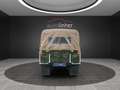 Land Rover Series 88 SerieII (VOLLRESTAURATION) Groen - thumbnail 4