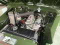 Land Rover Series 88 SerieII (VOLLRESTAURATION) Groen - thumbnail 17