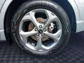 Ford Kuga 1.5 EcoBoost ST-LINE Aut. *Winter-Paket-PED* Silber - thumbnail 16