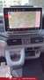 MAN TGE 3.160 L3H3 Allrad 163 PS RS 3.640 Automatik... Silber - thumbnail 7