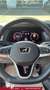 MAN TGE 3.160 L3H3 Allrad 163 PS RS 3.640 Automatik... Silber - thumbnail 6