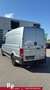 MAN TGE 3.160 L3H3 Allrad 163 PS RS 3.640 Automatik... Silber - thumbnail 2