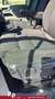 MAN TGE 3.160 L3H3 Allrad 163 PS RS 3.640 Automatik... Silber - thumbnail 4