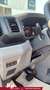 MAN TGE 3.160 L3H3 Allrad 163 PS RS 3.640 Automatik... Silber - thumbnail 5