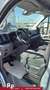 MAN TGE 3.160 L3H3 Allrad 163 PS RS 3.640 Automatik... Silber - thumbnail 3