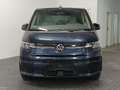 Volkswagen T7 Multivan 2.0 TDI EASY OPEN NAVI/LED/ACC Bleu - thumbnail 1
