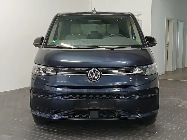 Volkswagen T7 Multivan 2.0 TDI EASY OPEN NAVI/LED/ACC