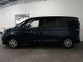 Volkswagen T7 Multivan 2.0 TDI EASY OPEN NAVI/LED/ACC Bleu - thumbnail 7