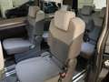 Volkswagen T7 Multivan 2.0 TDI EASY OPEN NAVI/LED/ACC Bleu - thumbnail 4