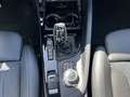 BMW X1 xDrive 18d M Sport Schwarz - thumbnail 12