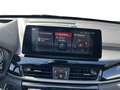 BMW X1 xDrive 18d M Sport Schwarz - thumbnail 10