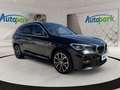 BMW X1 xDrive 18d M Sport Schwarz - thumbnail 3