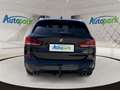 BMW X1 xDrive 18d M Sport Schwarz - thumbnail 7