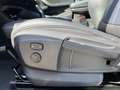 BMW X1 xDrive 18d M Sport Schwarz - thumbnail 16