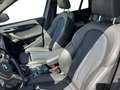 BMW X1 xDrive 18d M Sport Schwarz - thumbnail 15