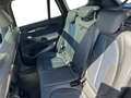 BMW X1 xDrive 18d M Sport Schwarz - thumbnail 17