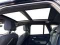BMW X1 xDrive 18d M Sport Schwarz - thumbnail 18