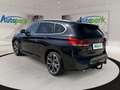 BMW X1 xDrive 18d M Sport Schwarz - thumbnail 6