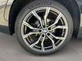 BMW X1 xDrive 18d M Sport Schwarz - thumbnail 20