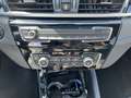 BMW X1 xDrive 18d M Sport Schwarz - thumbnail 11