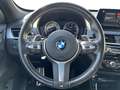 BMW X1 xDrive 18d M Sport Schwarz - thumbnail 13