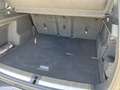BMW X1 xDrive 18d M Sport Schwarz - thumbnail 19