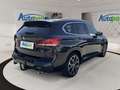 BMW X1 xDrive 18d M Sport Schwarz - thumbnail 8