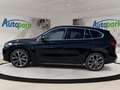 BMW X1 xDrive 18d M Sport Schwarz - thumbnail 5