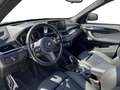 BMW X1 xDrive 18d M Sport Schwarz - thumbnail 14