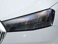 Skoda Fabia 1.0 TSI Selection DSG 85kW Blanco - thumbnail 23