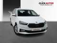 Skoda Fabia 1.0 TSI Selection DSG 85kW Blanco - thumbnail 3