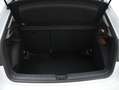 Skoda Fabia 1.0 TSI Selection DSG 85kW Blanco - thumbnail 21