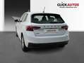 Skoda Fabia 1.0 TSI Selection DSG 85kW Blanco - thumbnail 7