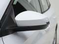 Skoda Fabia 1.0 TSI Selection DSG 85kW Blanco - thumbnail 22