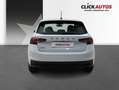 Skoda Fabia 1.0 TSI Selection DSG 85kW Blanco - thumbnail 6