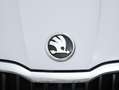 Skoda Fabia 1.0 TSI Selection DSG 85kW Blanco - thumbnail 24