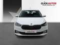 Skoda Fabia 1.0 TSI Selection DSG 85kW Blanco - thumbnail 2