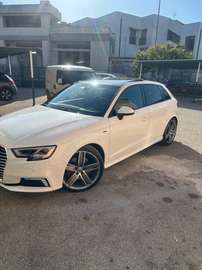 Sportback 1.4 tfsi e-tron s-tronic