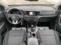 Kia Sportage 1.6 GDI 2WD Vision*NAVI*CAM*ALU*PDC*S/S Schwarz - thumbnail 13