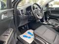 Kia Sportage 1.6 GDI 2WD Vision*NAVI*CAM*ALU*PDC*S/S Noir - thumbnail 11