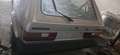 Volkswagen Golf Golf - thumbnail 10